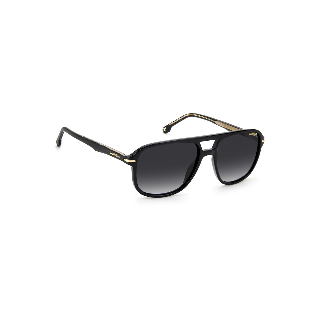 Carrera 279/S 2M2(9O)