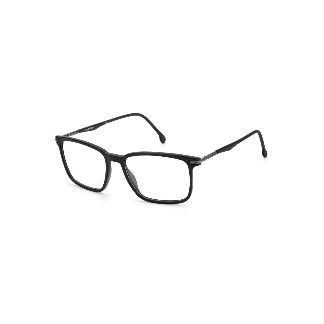Carrera 283 003