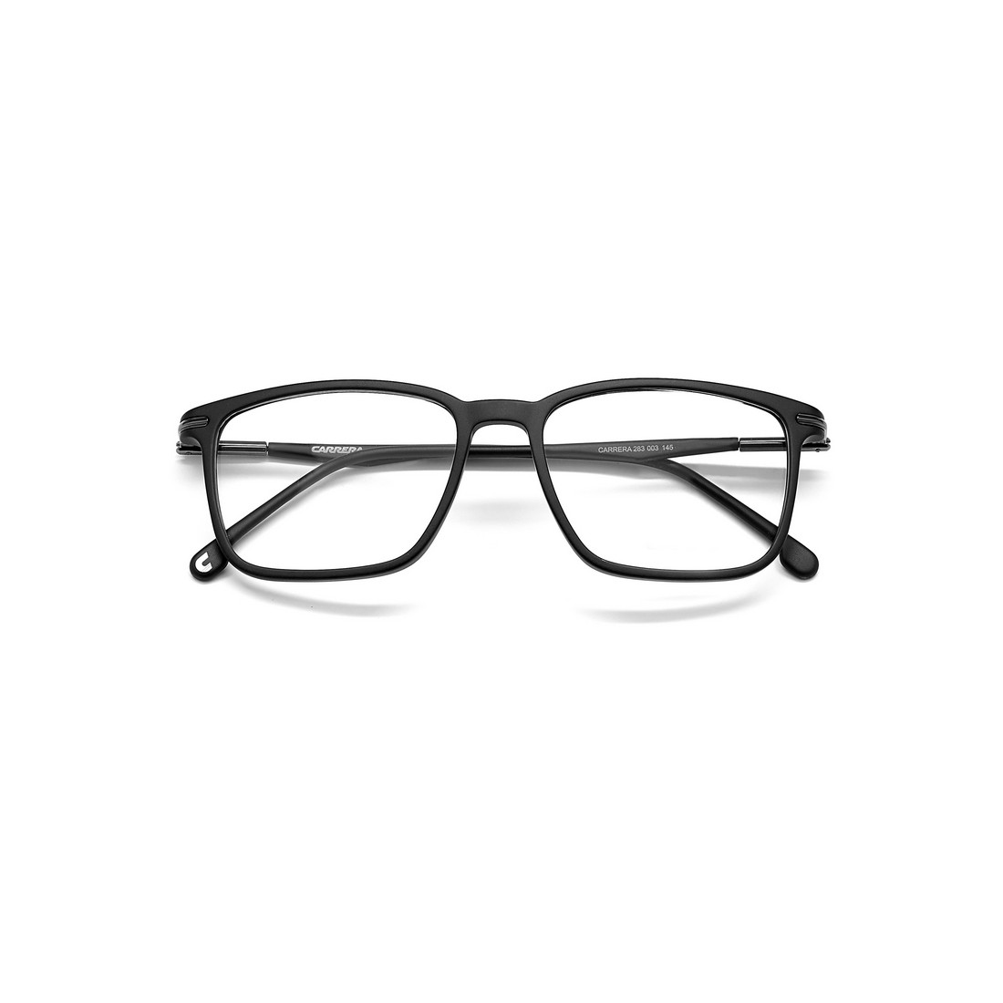 Carrera 283 003