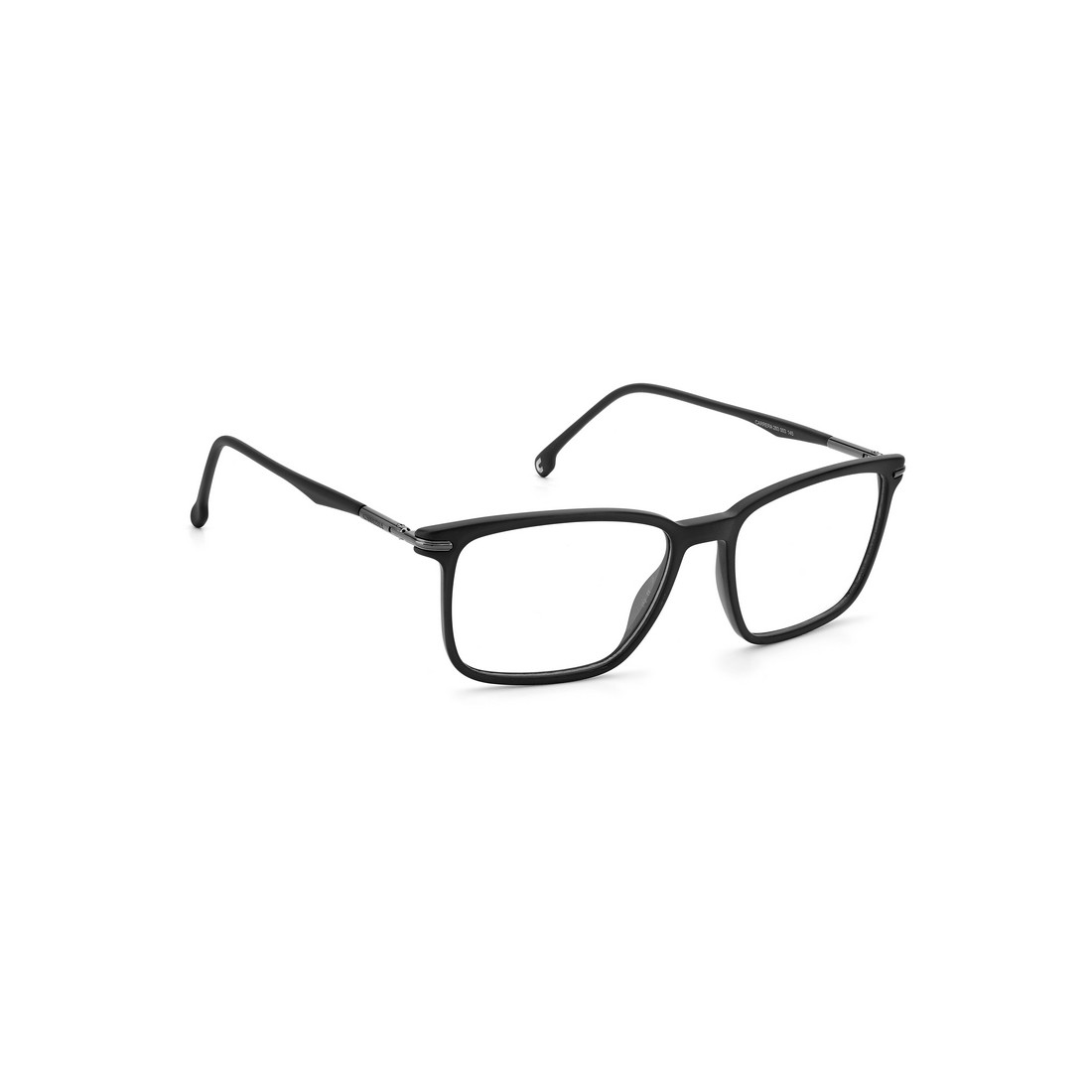 Carrera 283 003
