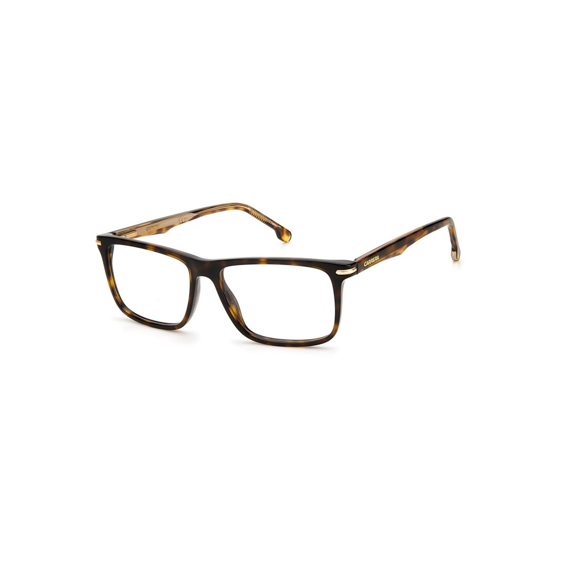 Carrera 286 086