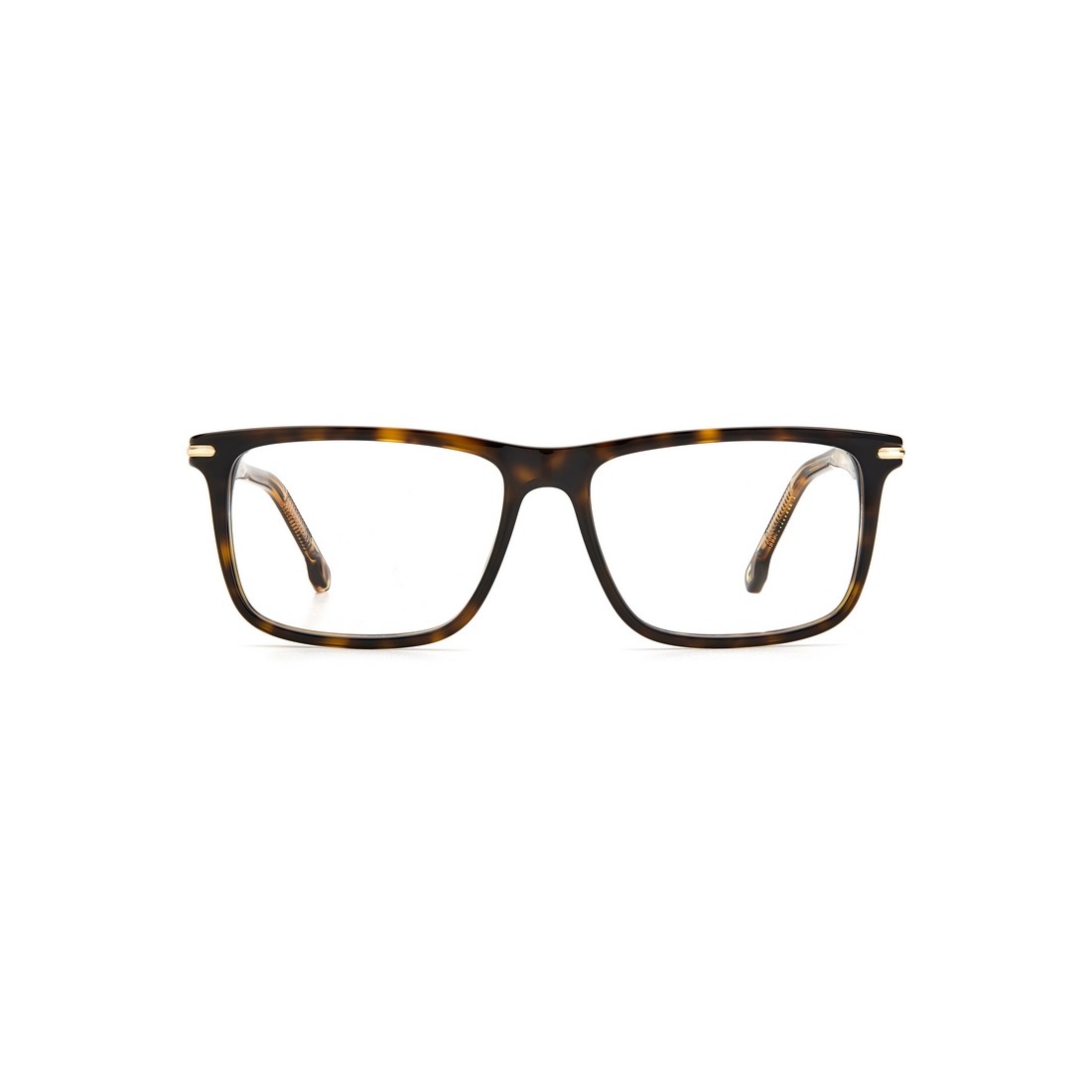 Carrera 286 086