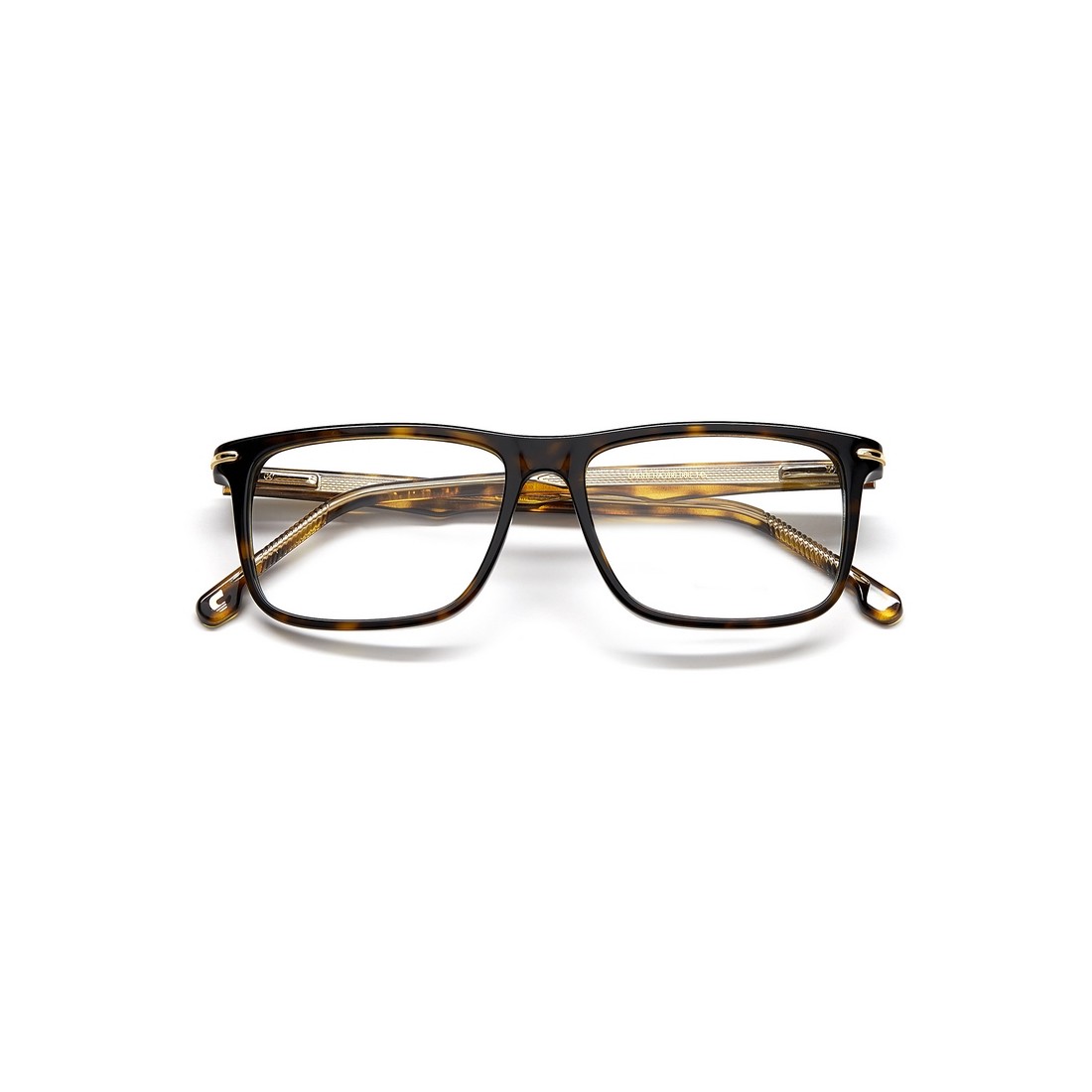 Carrera 286 086
