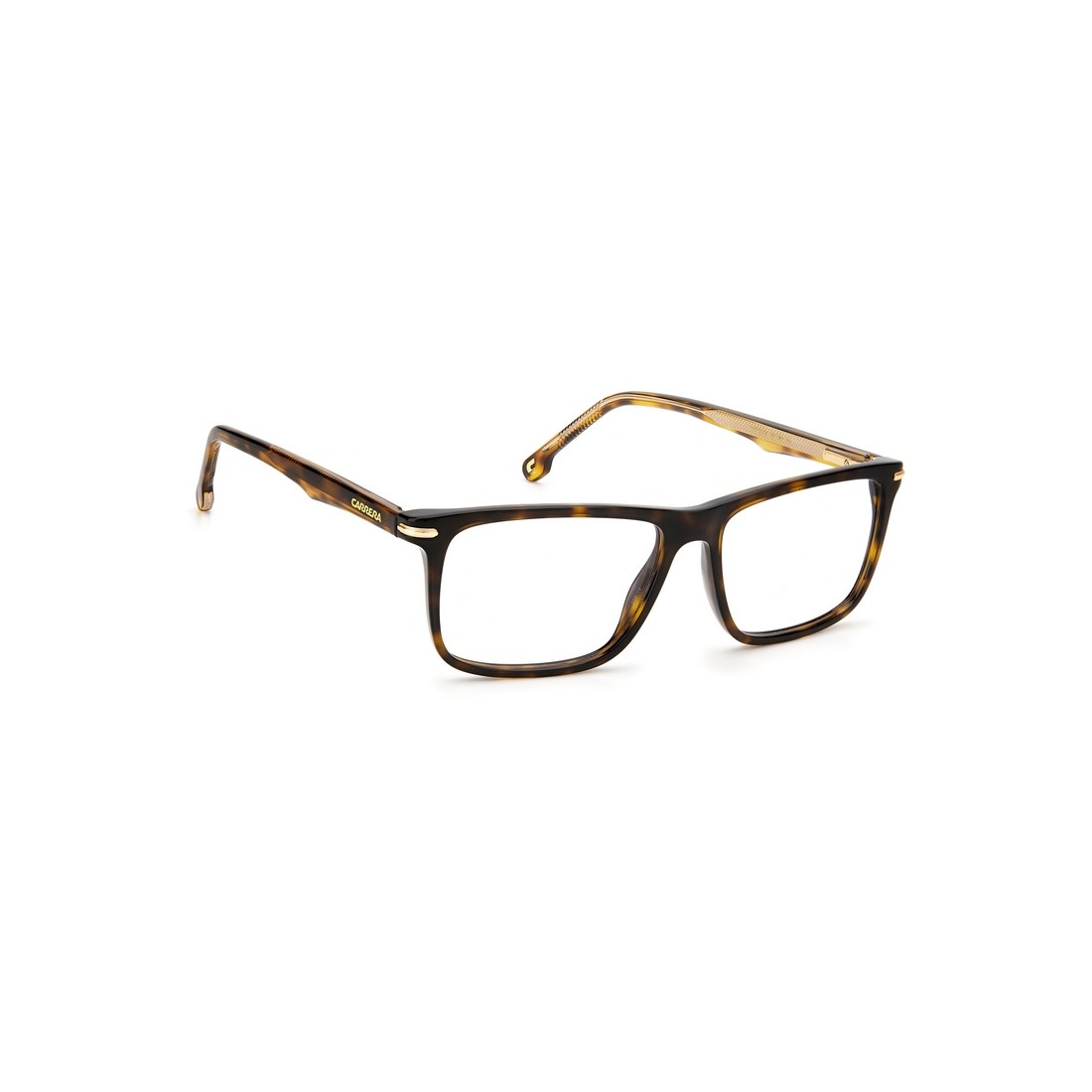 Carrera 286 086