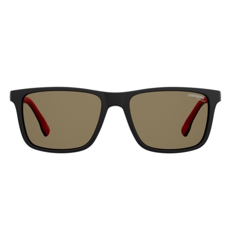 Carrera 4009/CS 003(SP) Carrera 4009/CS 003(SP)