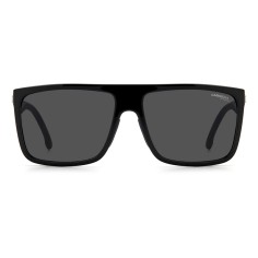 Carrera 8055/S 807(IR) 2