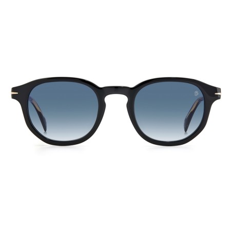 David Beckham DB 1007/S 807(08)