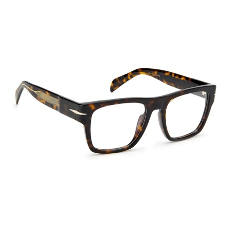 David Beckham DB 7020/BOLD 086