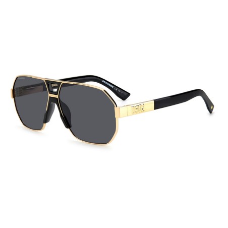 Dsquared2 D2 0028/S RHL(IR) Dsquared2 D2 0028/S RHL(IR)
