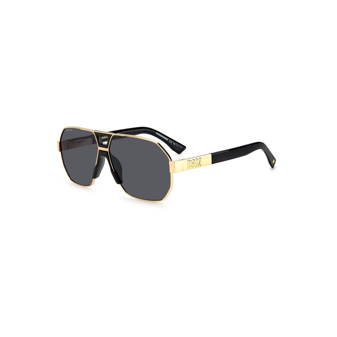 Dsquared2 D2 0028/S RHL(IR)