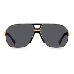 Dsquared2 D2 0028/S RHL(IR) 2