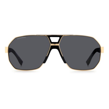 Dsquared2 D2 0028/S RHL(IR) Dsquared2 D2 0028/S RHL(IR)