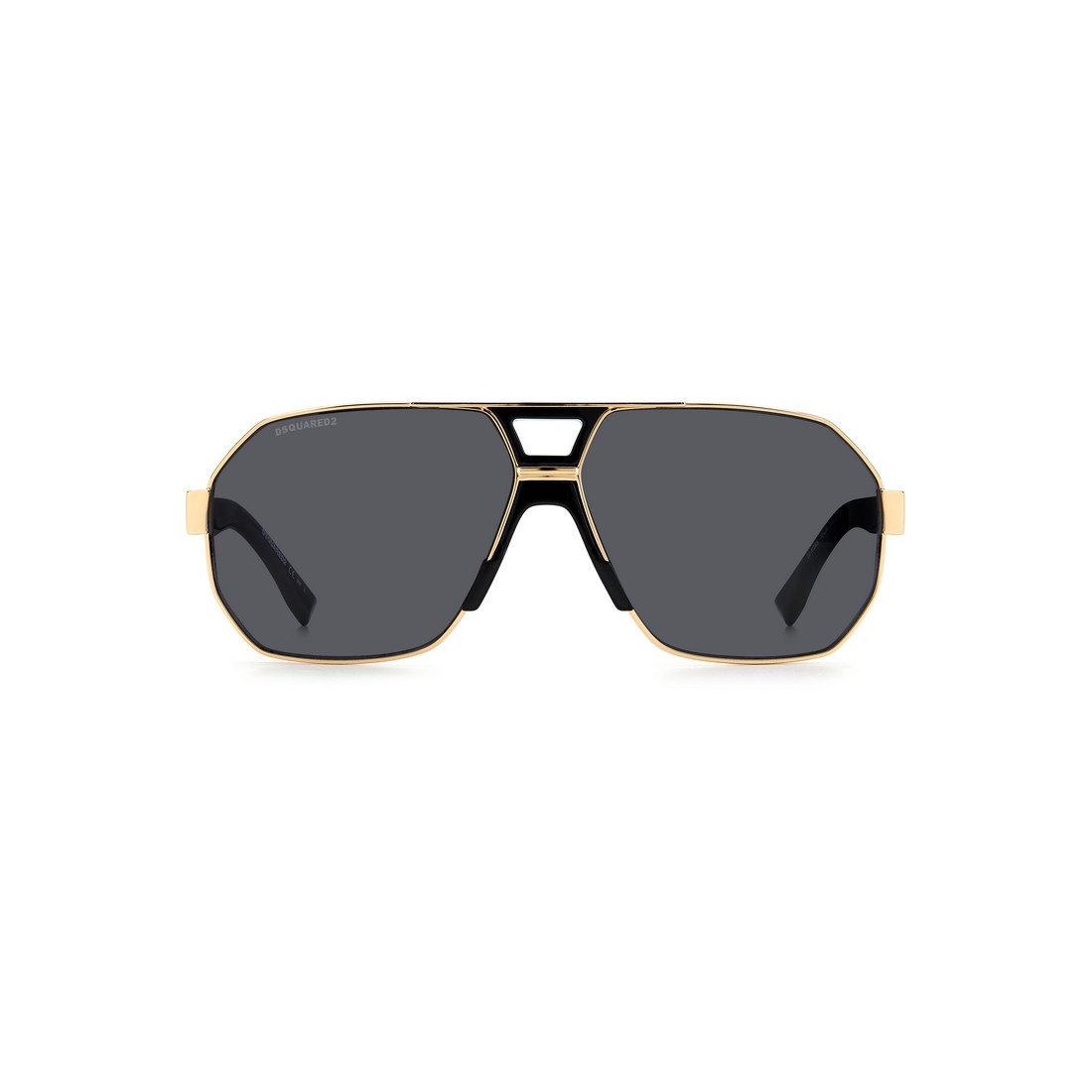 Dsquared2 D2 0028/S RHL(IR)