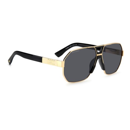Dsquared2 D2 0028/S RHL(IR) Dsquared2 D2 0028/S RHL(IR)