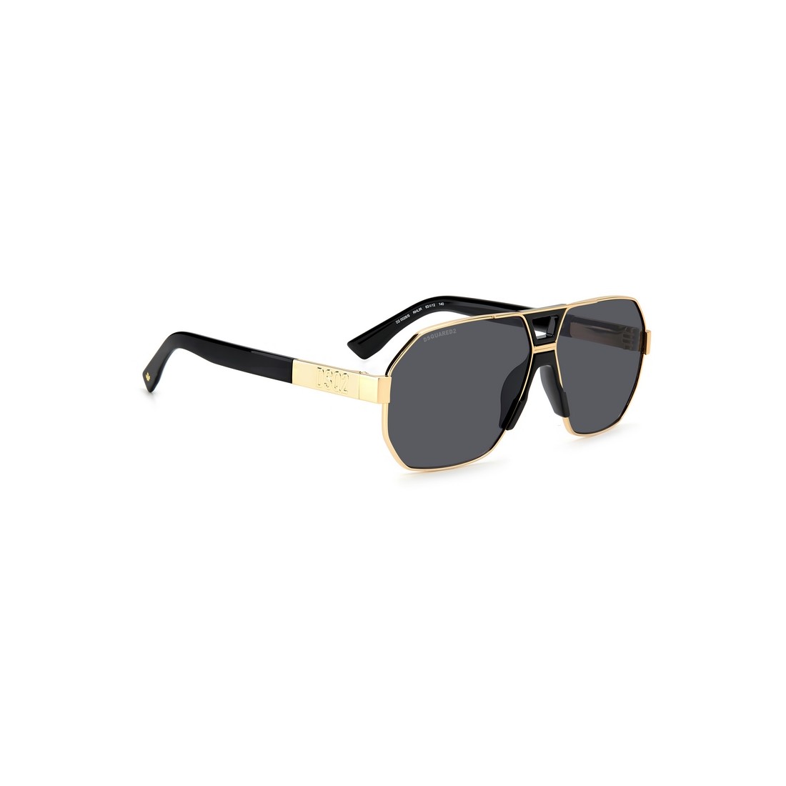 Dsquared2 D2 0028/S RHL(IR)