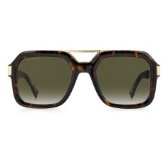 Dsquared2 D2 0029/S 086(9K) 2