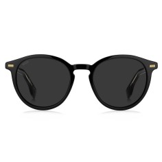 Hugo Boss BOSS 1365/S 807(IR) 2