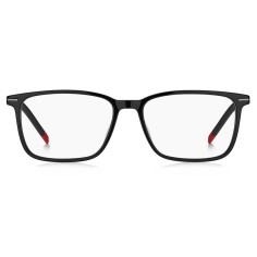 Hugo Boss HG 1172 OIT 2