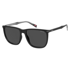 Levi’s LV 5020/S 807(IR)