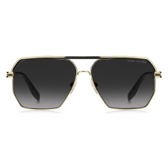 Marc Jacobs MARC 584/S RHL(9O) 2