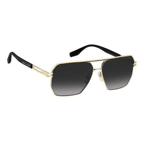 Marc Jacobs MARC 584/S RHL(9O) Marc Jacobs MARC 584/S RHL(9O)