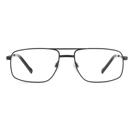 Pierre Cardin P.C. 6881 SVK