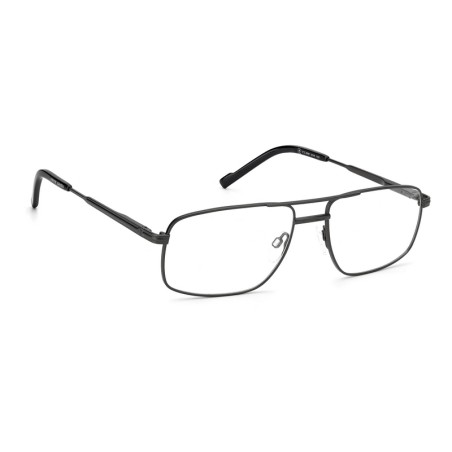 Pierre Cardin P.C. 6881 SVK