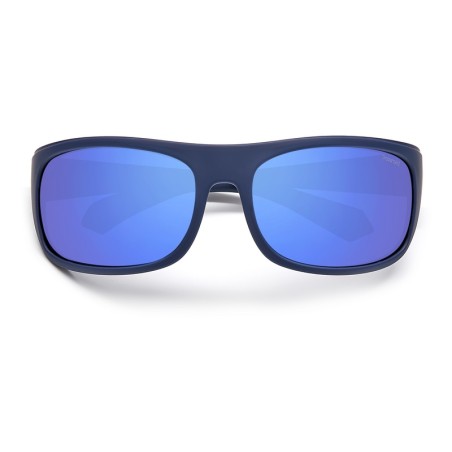 Polaroid PLD 2125/S XW0(5X)