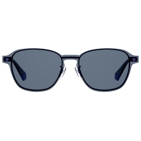 Polaroid PLD 6119/G/CS PJP(C3) Polaroid PLD 6119/G/CS PJP(C3)