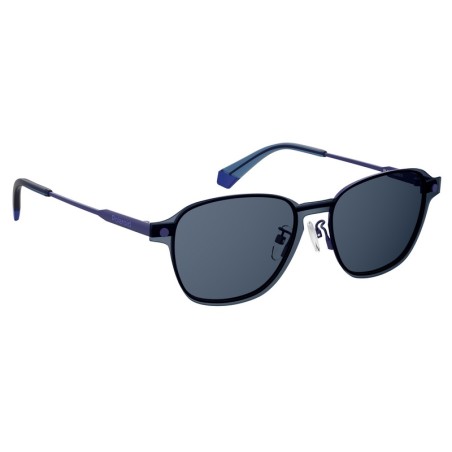 Polaroid PLD 6119/G/CS PJP(C3) Polaroid PLD 6119/G/CS PJP(C3)