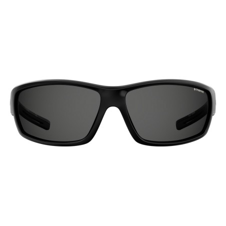 Polaroid PLD 7029/S 807(M9)