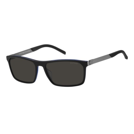Tommy Hilfiger TH 1799/S D51(IR) Tommy Hilfiger TH 1799/S D51(IR)