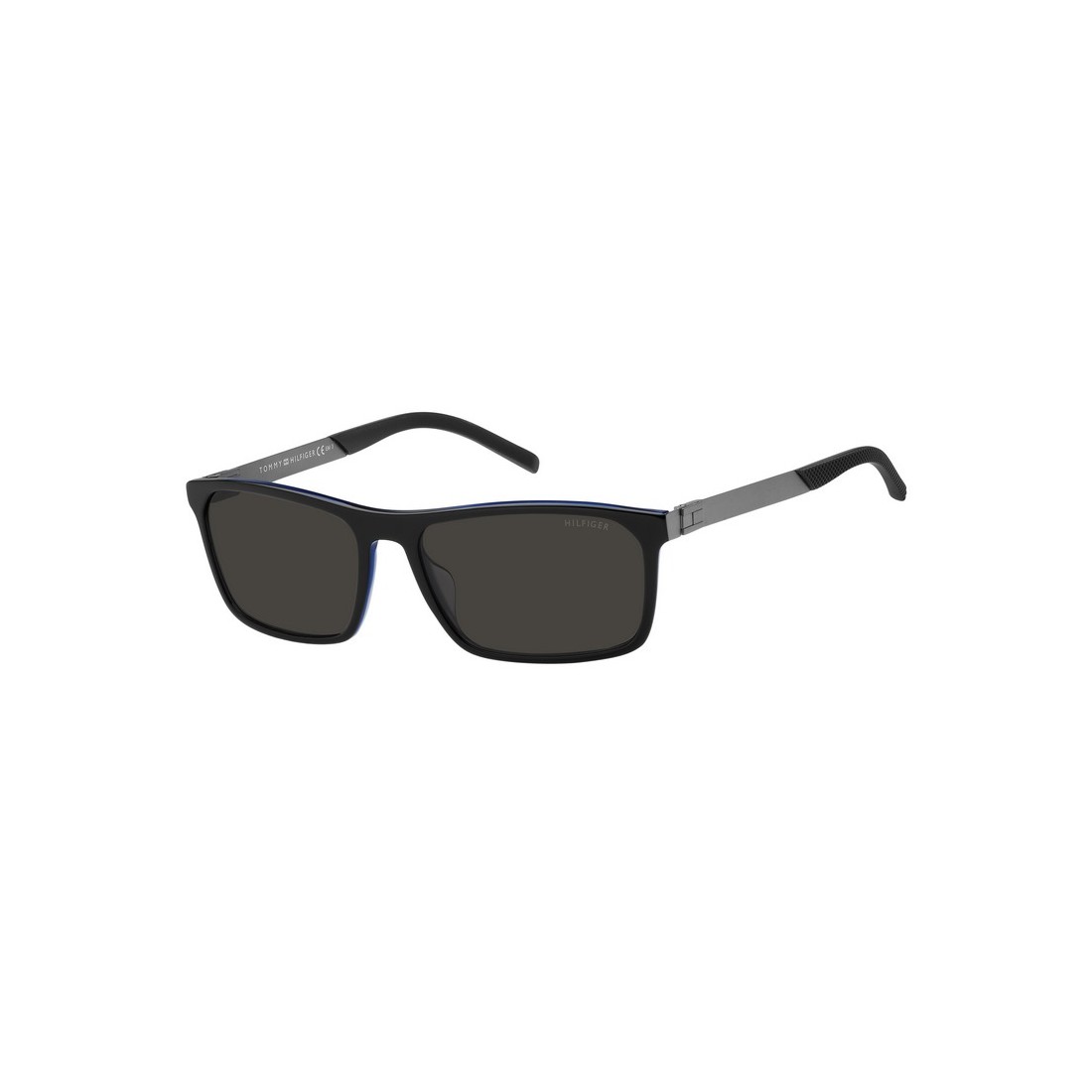 Tommy Hilfiger TH 1799/S D51(IR)