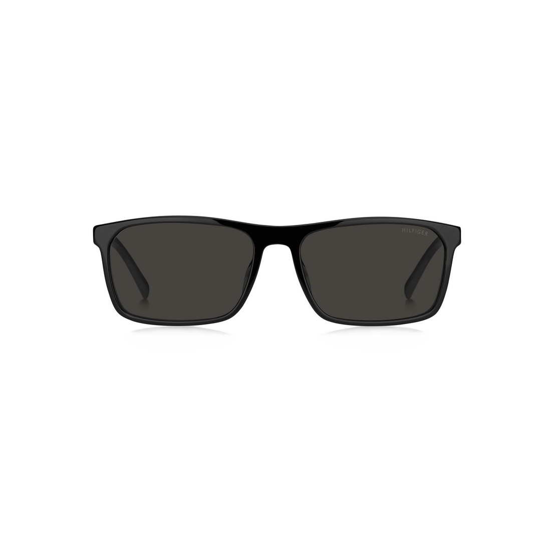 Tommy Hilfiger TH 1799/S D51(IR)