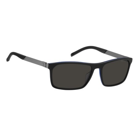 Tommy Hilfiger TH 1799/S D51(IR) Tommy Hilfiger TH 1799/S D51(IR)