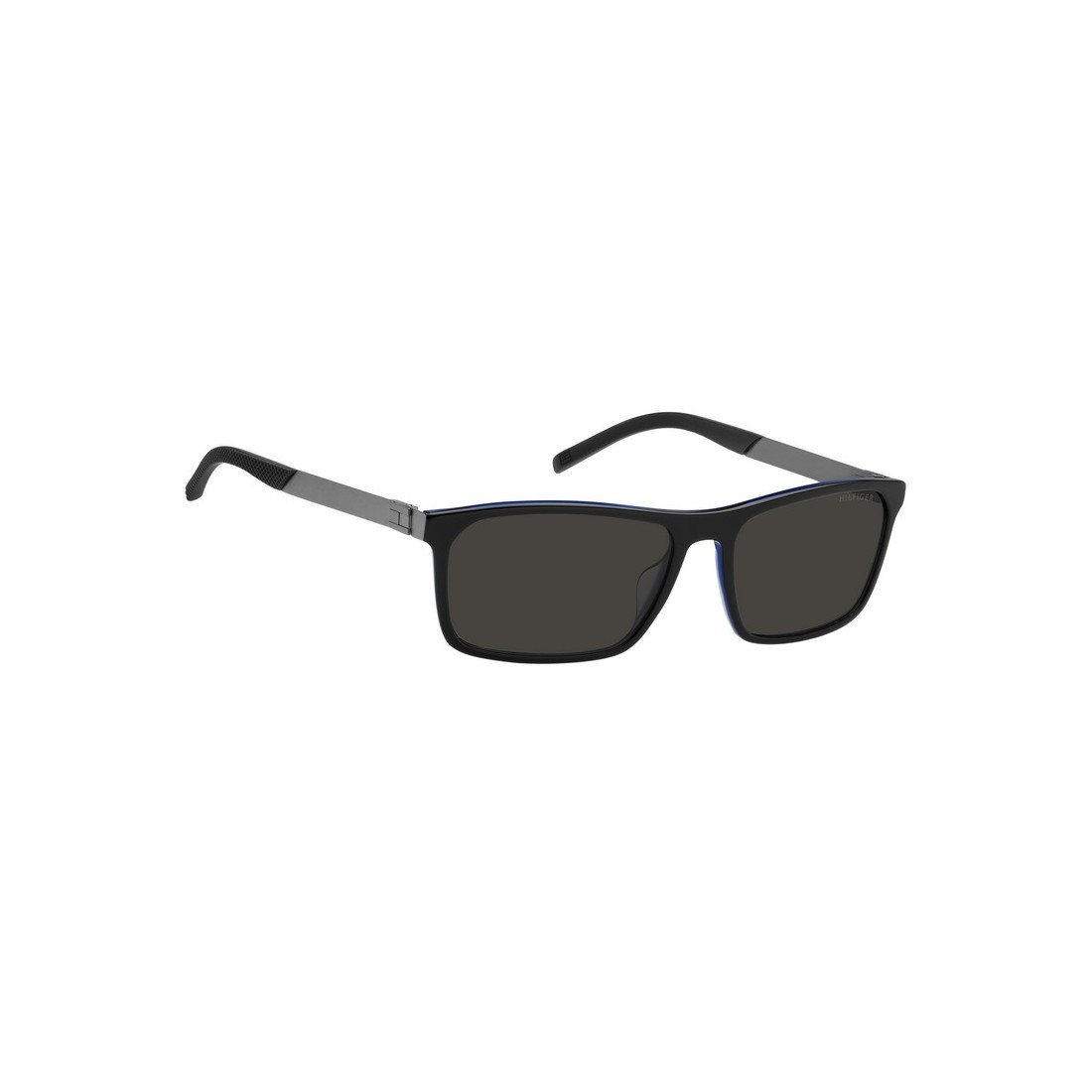 Tommy Hilfiger TH 1799/S D51(IR)