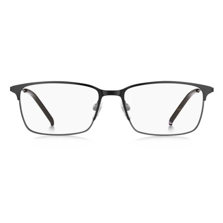 Tommy Hilfiger TH 1895 TI7