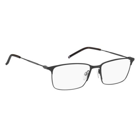 Tommy Hilfiger TH 1895 TI7