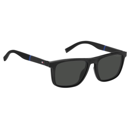 Tommy Hilfiger TH 1903/CS 807(M9)