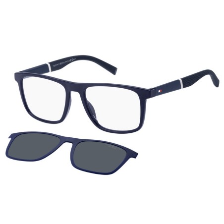 Tommy Hilfiger TH 1903/CS PJP(C3) Tommy Hilfiger TH 1903/CS PJP(C3)