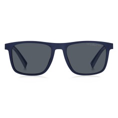 Tommy Hilfiger TH 1903/CS PJP(C3) 2