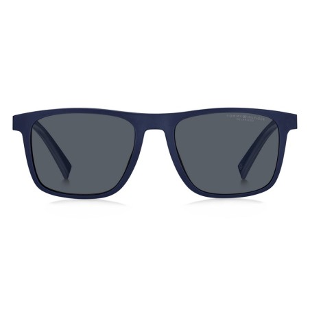 Tommy Hilfiger TH 1903/CS PJP(C3) Tommy Hilfiger TH 1903/CS PJP(C3)