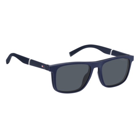 Tommy Hilfiger TH 1903/CS PJP(C3) Tommy Hilfiger TH 1903/CS PJP(C3)