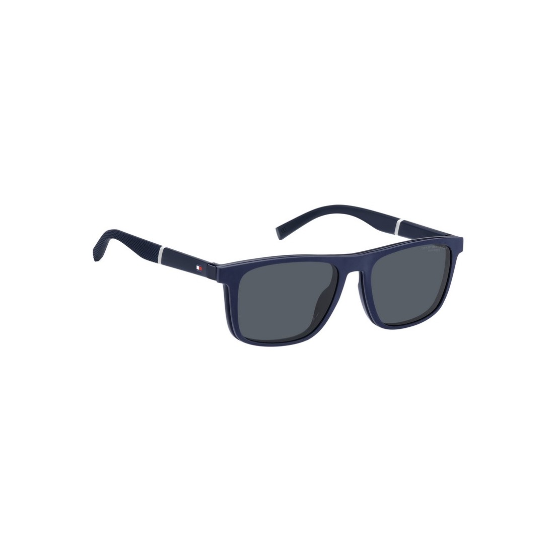 Tommy Hilfiger TH 1903/CS PJP(C3)