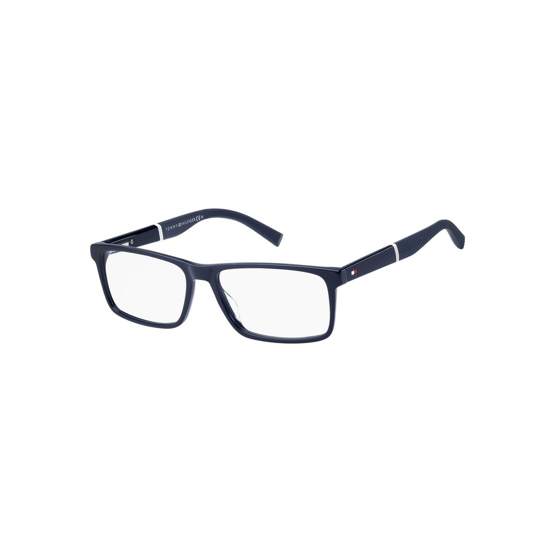 Tommy Hilfiger TH 1909 PJP