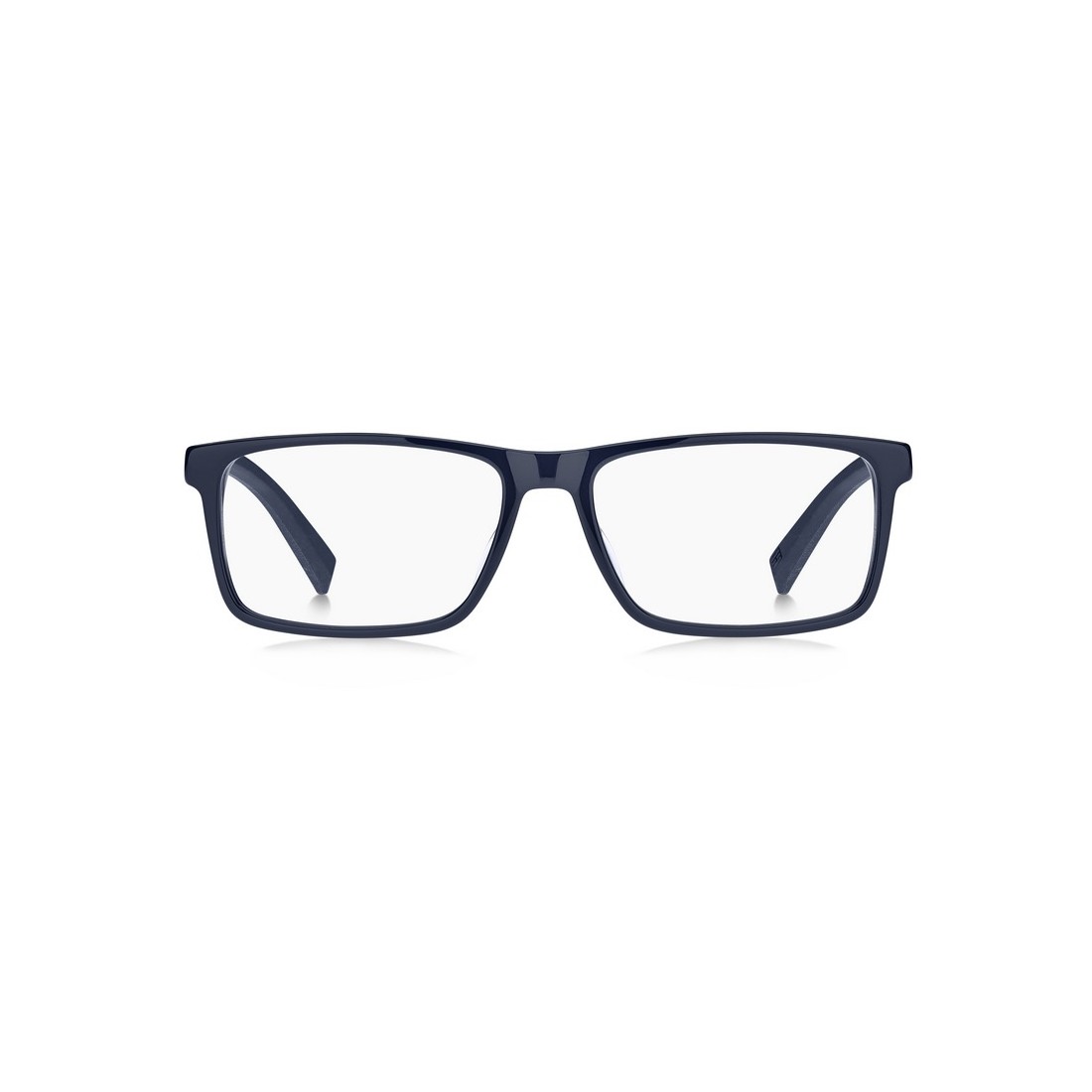 Tommy Hilfiger TH 1909 PJP
