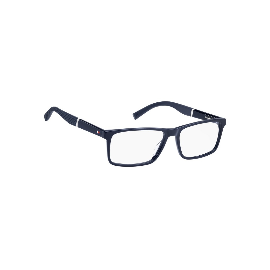 Tommy Hilfiger TH 1909 PJP