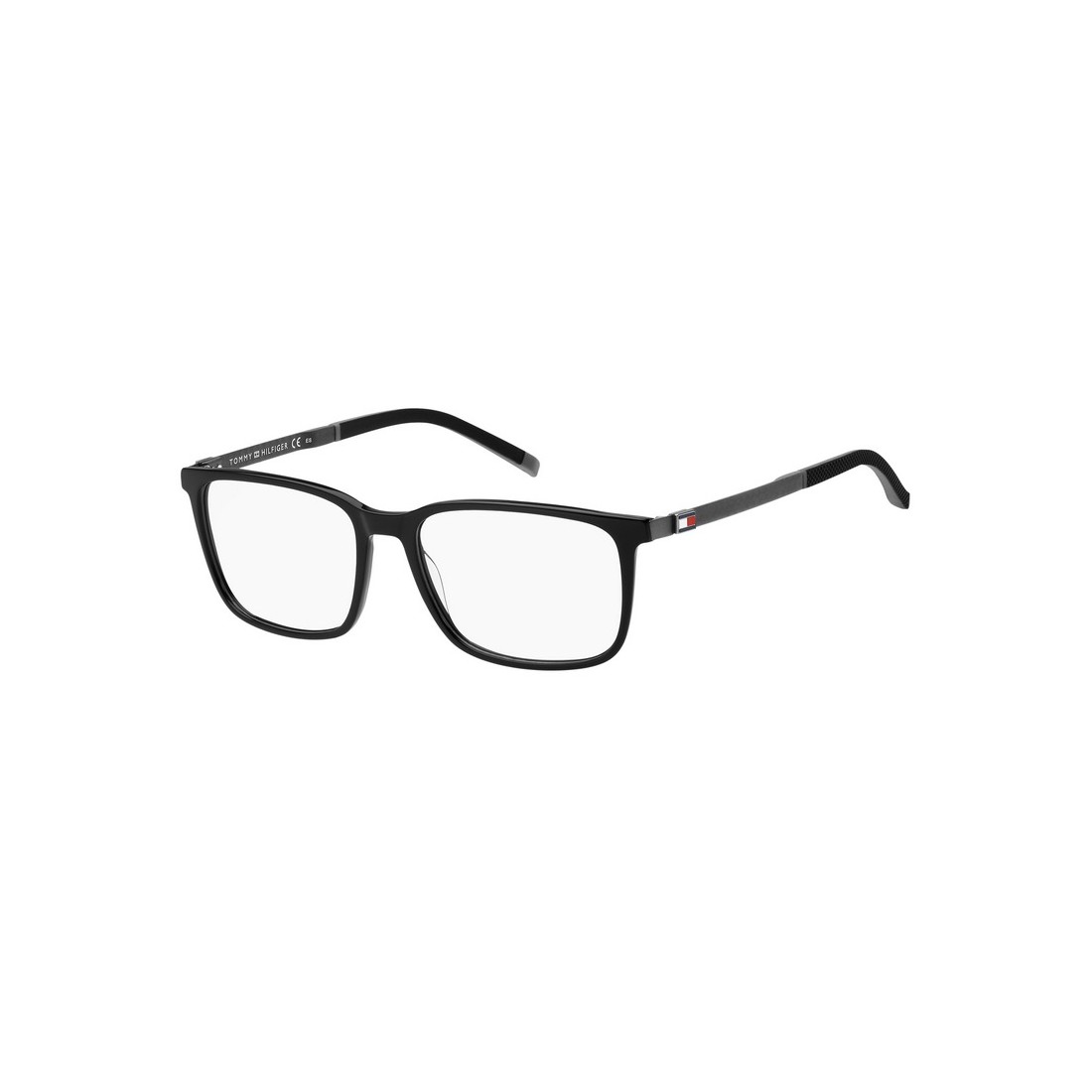 Tommy Hilfiger TH 1916 807