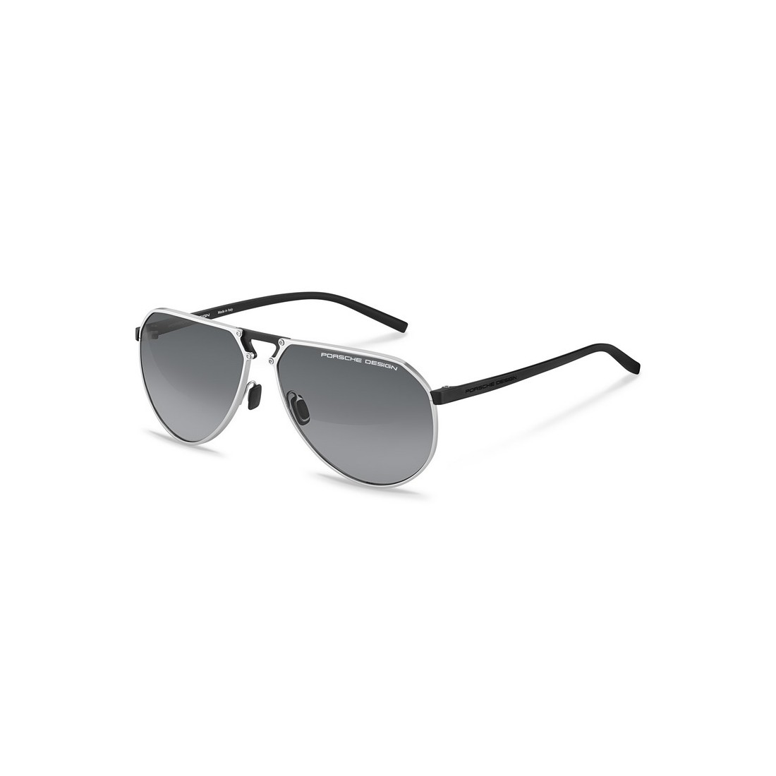 Porsche Design P8938 B