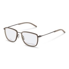 Porsche Design P8365 E